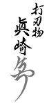 Image_2